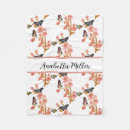 Search for butterfly blankets White