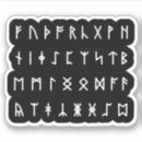 Search for medieval labels Fantasy