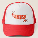 Search for crawfish hats New orleans