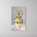 Search for pottery canvas prints Chinese