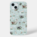 Search for waters iphone cases Watercolor