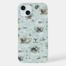 Search for toile iphone cases French