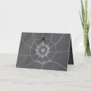 Search for spiders halloween cards Spider webs