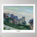 Search for 97 art Fine