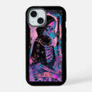 Search for death iphone cases Goth