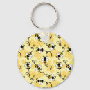 Search for beehive key rings Insect