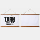 Search for self design art Motivational