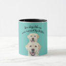 Search for happy lab mugs Dogs