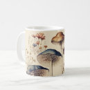 Search for naturalist mugs Forest