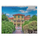 Search for waterfall calendars Scenic