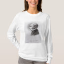Search for constable tshirts English