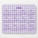 Search for plain purple mousepads Classic