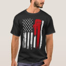 Search for pipefitter tshirts Trendy