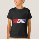Search for ftw Epic