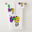 Search for valentines bath towels Summer