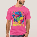 Search for embrace differences Autism awareness