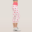 Search for flamingo leggings White