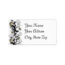 Search for tiger swallowtail return address labels Butterflies