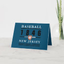 Search for competition cards Sports