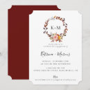 Search for floral wreath engagement Fall