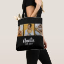 Search for aunties bags New aunt