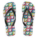Search for pop shoes Snoopy