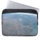 Search for topography cases Cartography