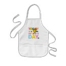 Search for sunshine aprons Happy