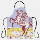 Search for drawings and illustrations aprons Sketch