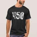Search for 450 tshirts Granby