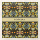 Search for moroccan coasters Middle east