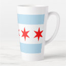 Search for city of chicago mugs Usa