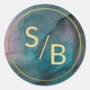 Search for lux stickers Couple