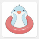 Search for swim with dolphins stickers Cute
