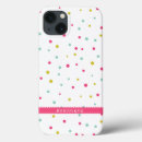 Search for her ipad cases Colourful