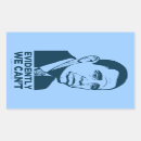 Search for obamas stickers Politics
