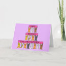 Search for foster mother cards Fostering