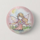 Search for fairy accessories Sweet