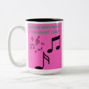 Search for music quote mugs Musician