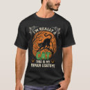 Search for moon cat tshirts Trickortreat