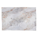 Search for marble pillowcases Luxury