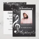 Search for background music invitations Musician