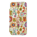 Search for abstract animal iphone cases Bird