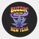 Search for year 2 stickers Collection