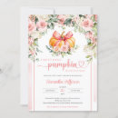 Search for opulant invitations Elegant