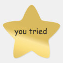 Search for tried stickers Meme