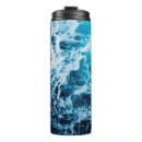 Search for photography travel mugs Abstract