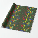 Search for paintball wrapping paper Party