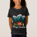 Search for manatee christmas tshirts Lights