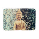 Search for enlightened home living Yoga